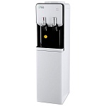 ����� Ecotronic M40-LF White+Black