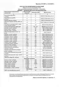 Wildalp ���������� ���������� ���� 1 ����, ��� ����, ���, 6 ��. � ��.