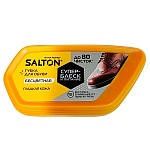 ����� ��� ����� Salton ��� ������� ���� ����������