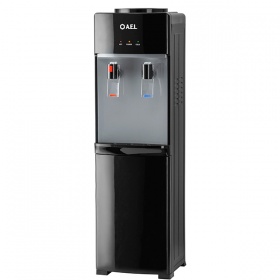 ����� AEL LD-AEL-425 ������ � ����������� ���������