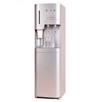 Кулер Greendex YLR-Silver25A Silver Duet