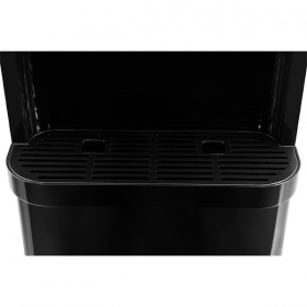 ����� Ecotronic M25-LX ICE � ���������������, ������