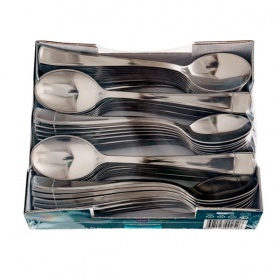 ����� Metro Professional ����������� ����������������� 50 ��. � ��.