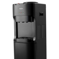 Кулер Vatten V45NE black