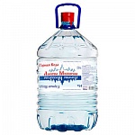 ������ ���� ������� ��������� 19 ������ � ����������� ����