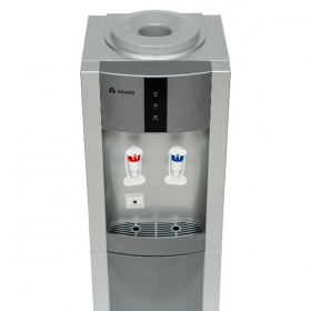 ����� Aqvido BSY-16L/� �����������