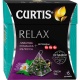 ��� ������� Curtis Relax 15 ���