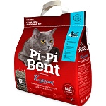 ����������� ��� �������� �������� ��-�� ���� ������� ����������� 12 ������