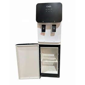 ����� �/� AEL LK-AEL-85c black (������� 7 ������)