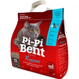 ����������� ��� �������� �������� ��-�� ���� ������� ����������� 12 ������