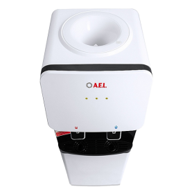 ����� AEL LK-AEL-85C �����/������ (������� 7 ������)