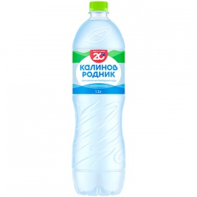 ���� ������� ������ 1.5 �����, ��� ����, ���, 6 ��. � ��.