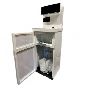����� � ������ �������� �/� Ecotronic TB25-LNR ����� (������� 7 ������)