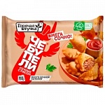 �������� ������� ������ � ����� ������������ 240 ��