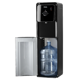 ����� AEL LD-AEL-807a ������