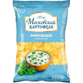 ����� ���������� ��������� �������� �� ������ ������� � ������ 60 ��