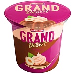 ������ Ehrmann Grand Dessert ������� ���� 4,9% ���� 200 ��