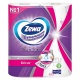 �������� ��������� Zemma Premium ����� � �������� 2 ���� (2 ��)