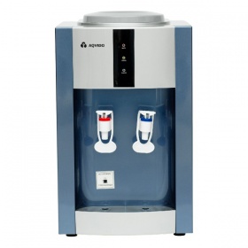 ����� Aqvido BSY-16L/�� ����������-�����