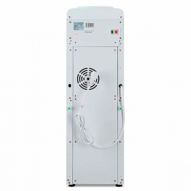 ����� Ecotronic J1-LC XS white