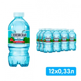 ���� ��������� 0.33 �����, ��� ����, ���, 12 ��. � ��.