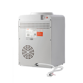 ����� AEL TK-AEL-111 �����