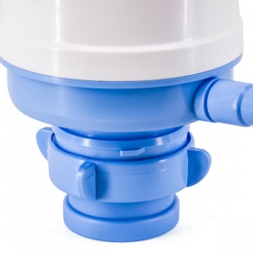 �������� ������������ ��� ���� Aqua Work �� 5-10 �. �������