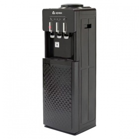 ����� Aqvido BSY-809L ������ (������� 7 ������)