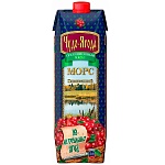 ���� ����-����� ���������� 0.97 �����