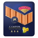 ������� �������� �� � ����� 470 ��