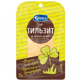 ��� Viola ������� 45% ���� 120 ��