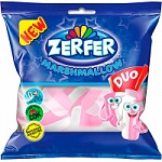 ���������� Zerfer Duo ��������-������ 90 ��