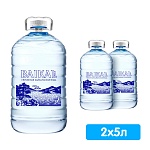 ��������� ����������� ���� Baikal430 5 ������, 2 ��. � ��.