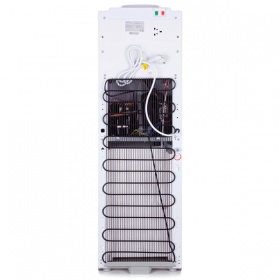 ����� Aqua Work 84-B ����� (����������� 16 ������)