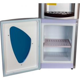 ����� Aqua Work 0.7-LDR ����������� (������� 10 ������)