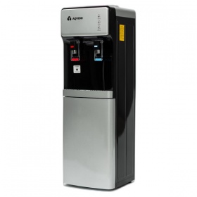 ����� Aqvido BSY-805L �����������/������ � ������������� �����������