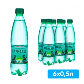 ���� ������ �������� 0.5 �����, ���, ���, 6 ��. � ��.