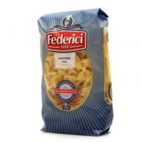 �������� Federici ������� 400 �
