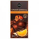 ������� Rioba ������� 65% � �������� � �������� ��������� 100 ��