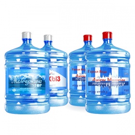 �������� �������� ���