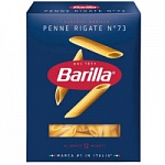 �������� Barilla Penne Rigate 450 ��