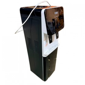 ����� �/� AEL LK-AEL-85c black (������� 7 ������)