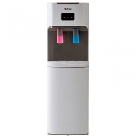 ����� HotFrost V115A white (������ ��������)