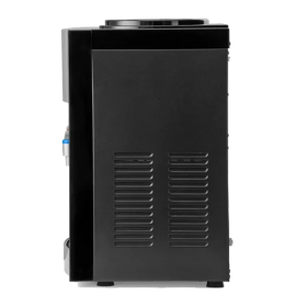 ����� AEL TD-AEL-47 black/silver