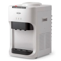 Кулер Vatten D45WK white