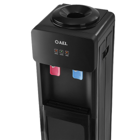 ����� AEL LD-AEL-86c ������ (������� 4 �����)