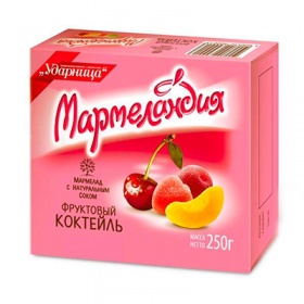 �������� ����������� �������� ��������� �������� 250 ��