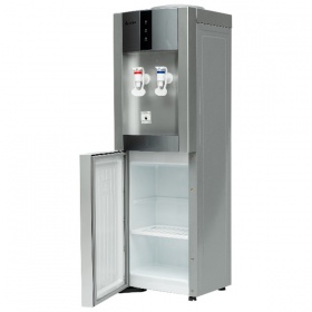 ����� Aqvido BSY-16L/� �����������