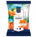 �������� Metro Chef ��� �������� 500 ��