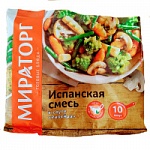 ����� ������� �������� ��������� � ����� ������� ������������ 400 ��